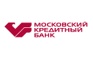 Банк Московский Кредитный Банк в Клину