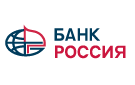 Банк Россия в Клину