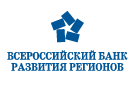Банк Всероссийский Банк Развития Регионов в Клину