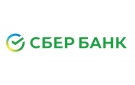 Банк Сбербанк России в Клину