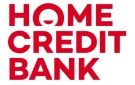 Банк Хоум Кредит Банк в Клину